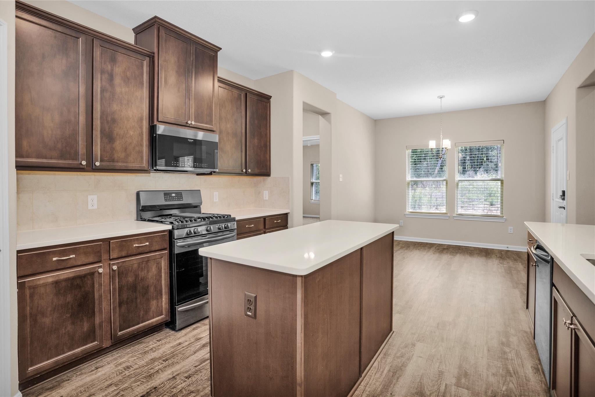 150 Sky Oak Lane