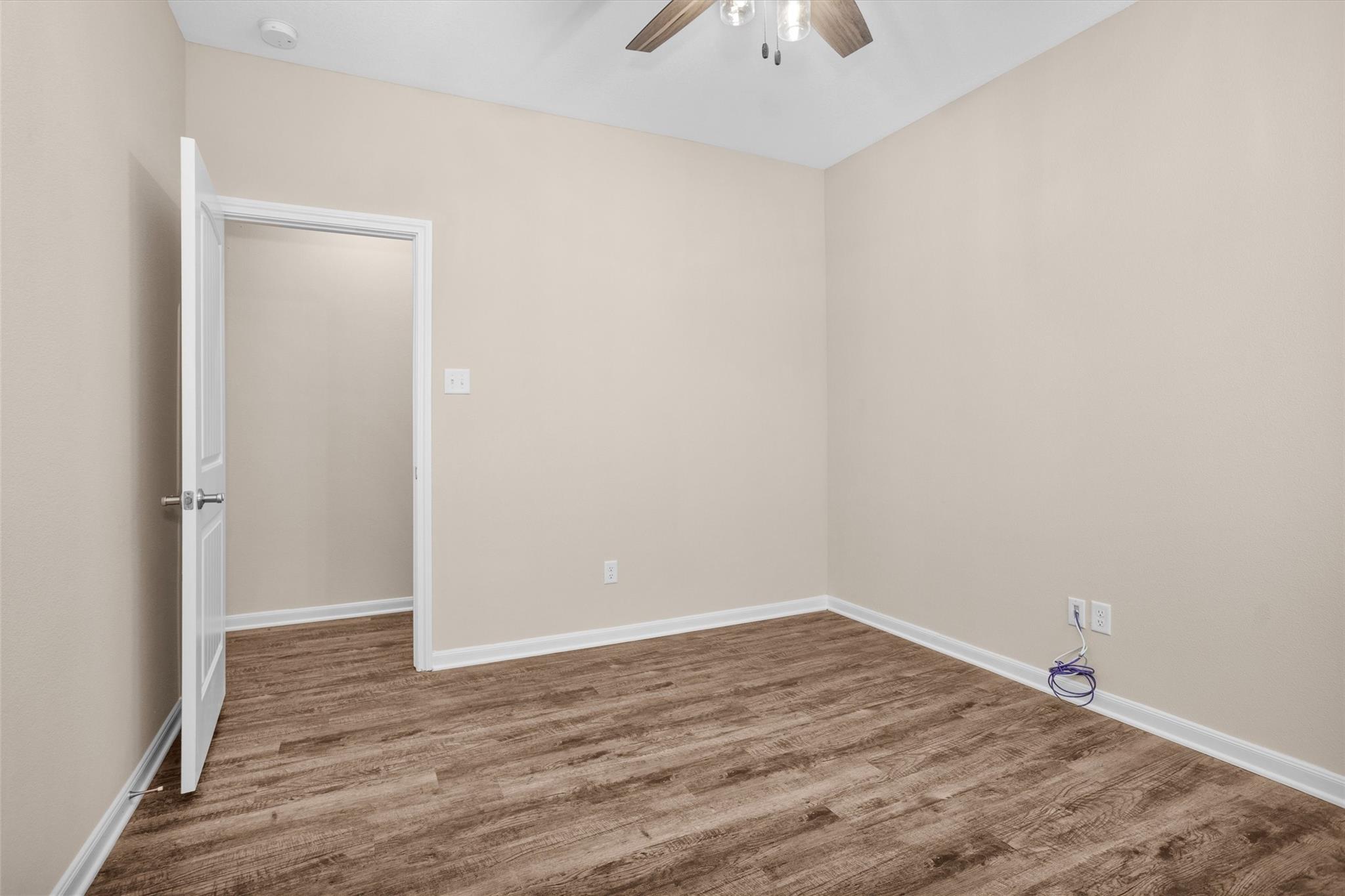150 Sky Oak Lane