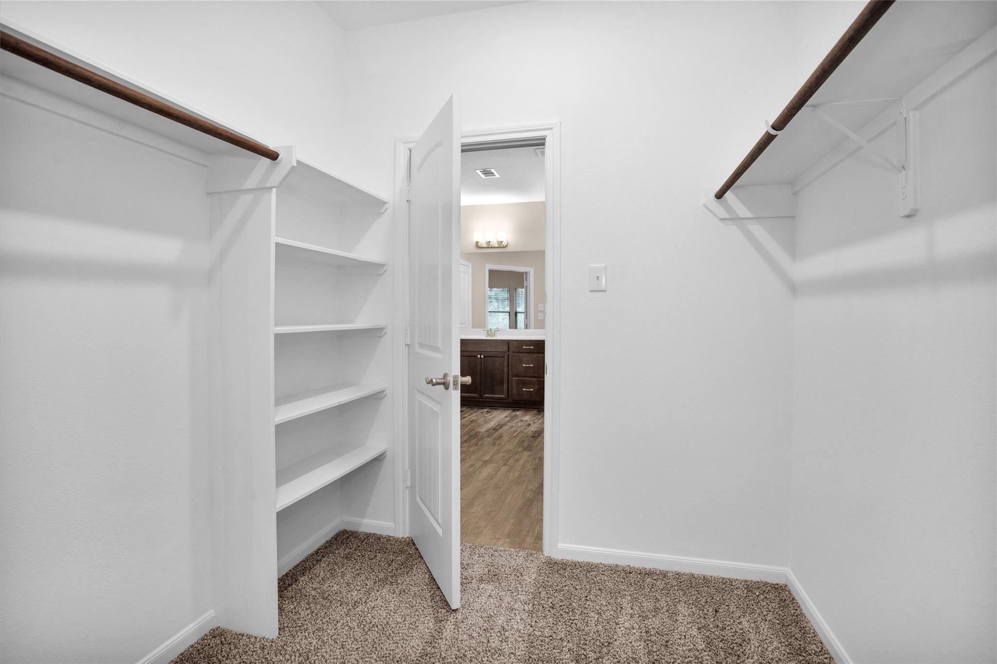150 Sky Oak Lane
