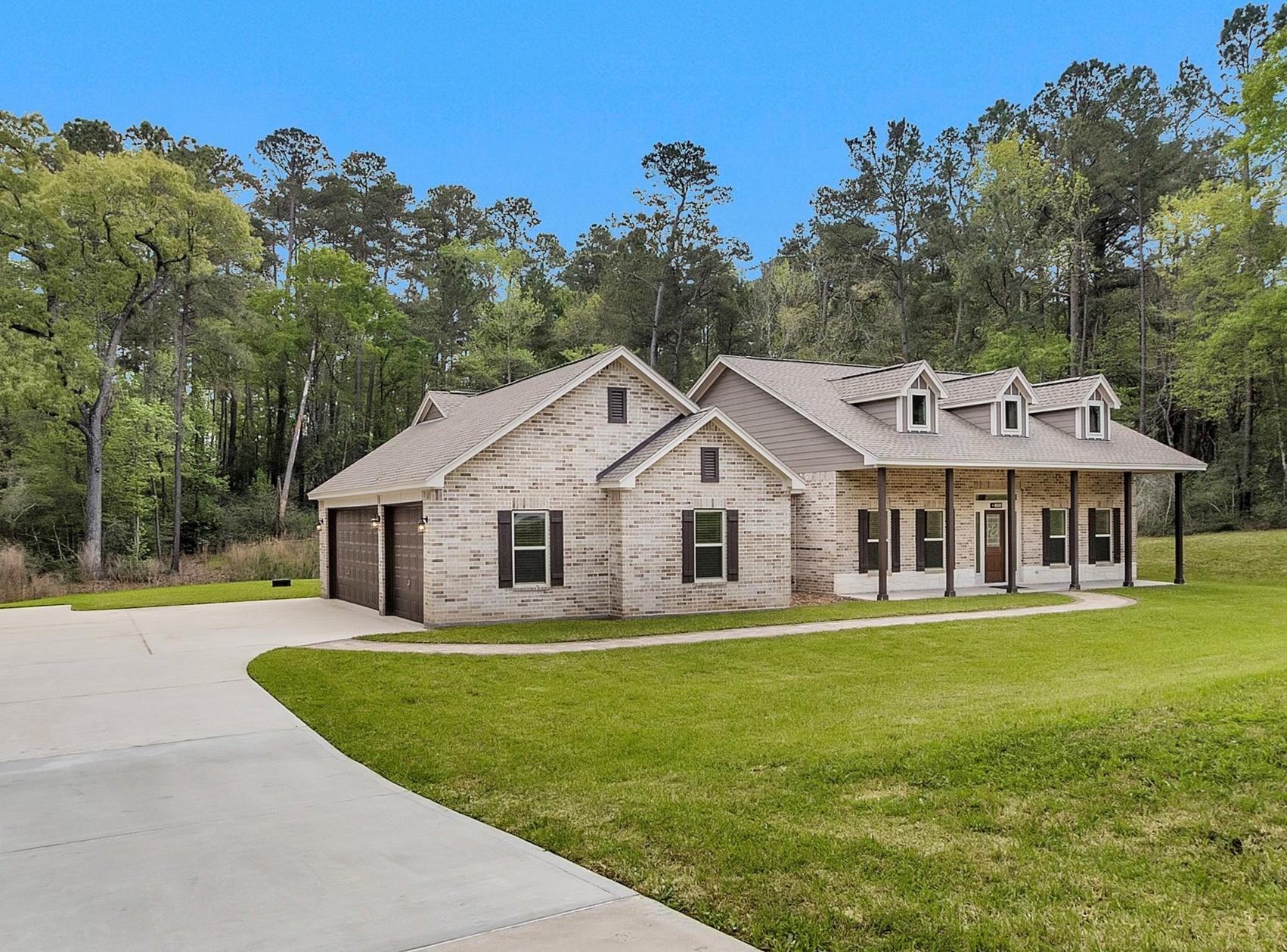 150 Sky Oak Lane