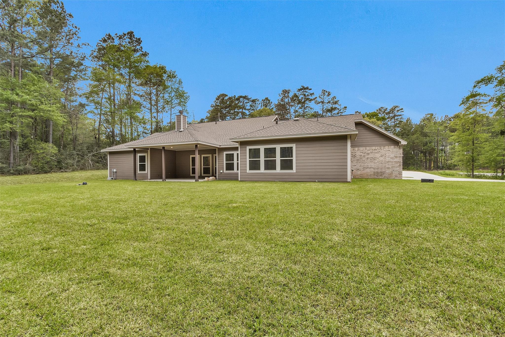 150 Sky Oak Lane