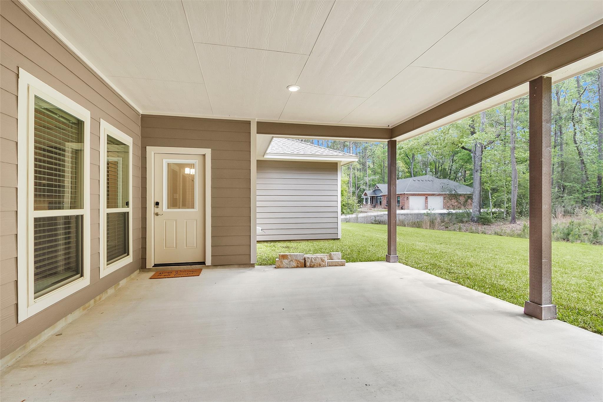 150 Sky Oak Lane