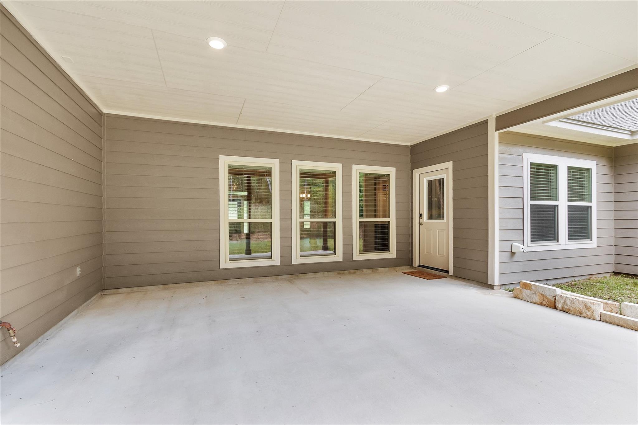150 Sky Oak Lane