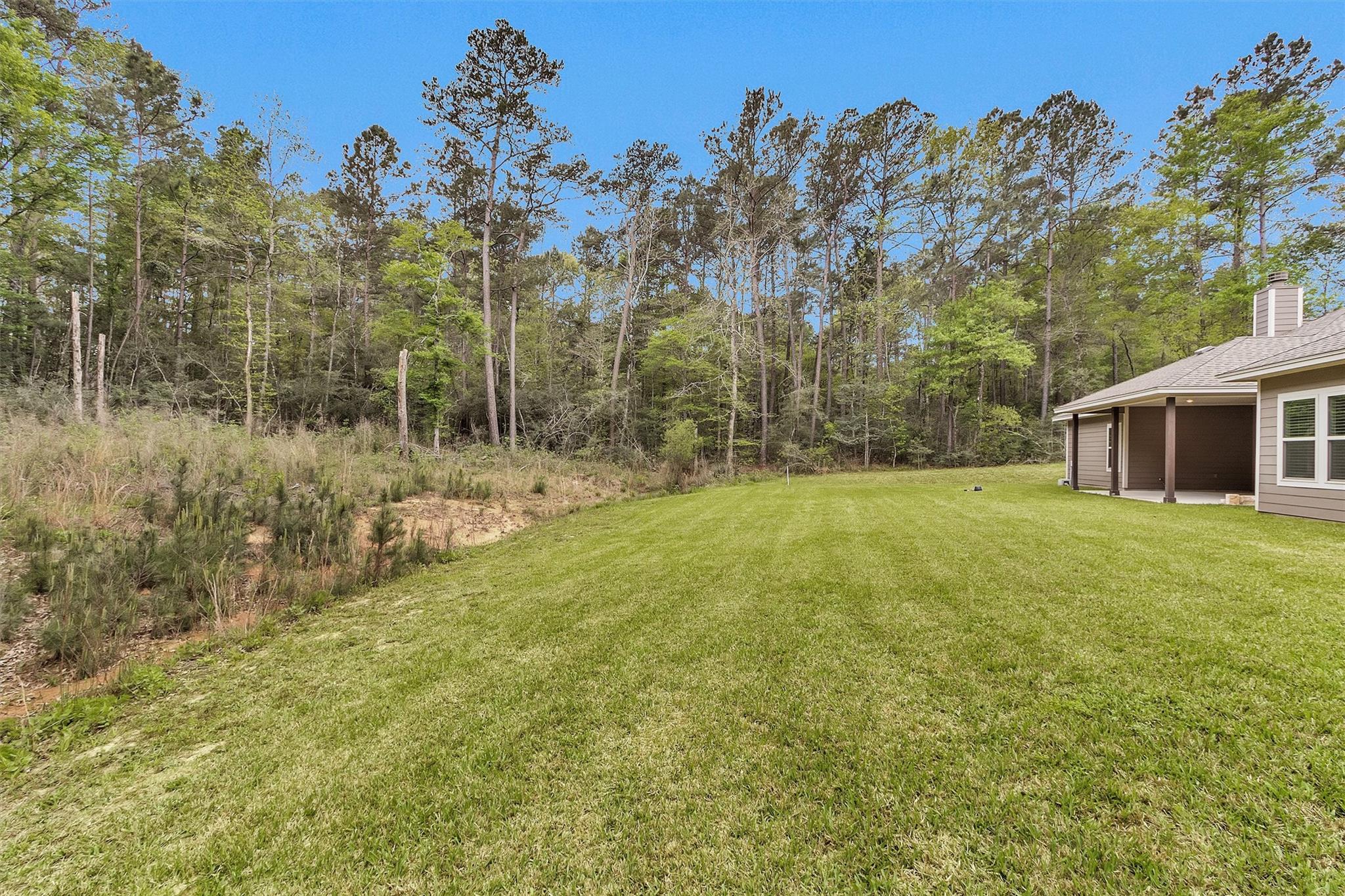 150 Sky Oak Lane