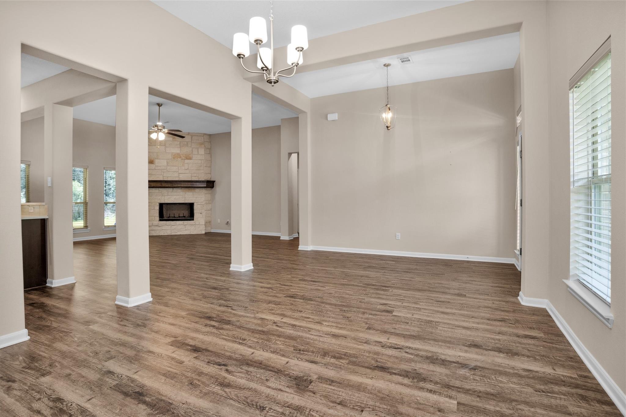 150 Sky Oak Lane