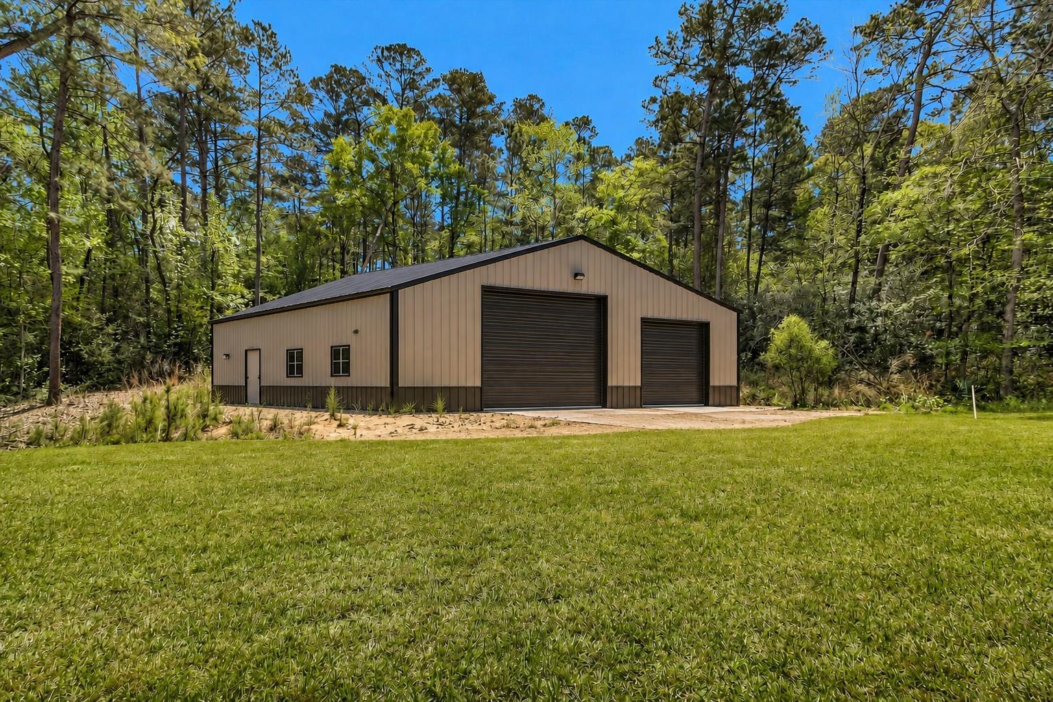 150 Sky Oak Lane