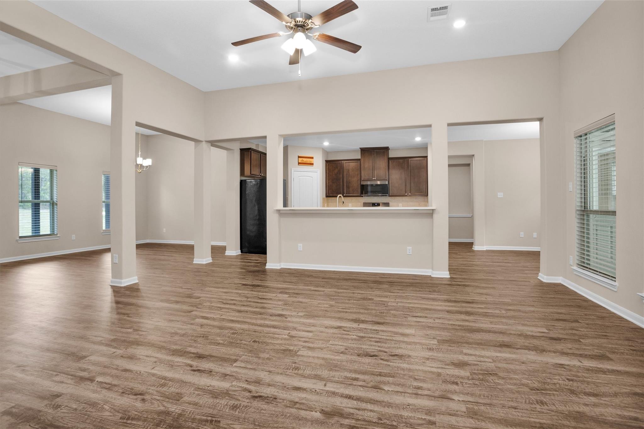 150 Sky Oak Lane