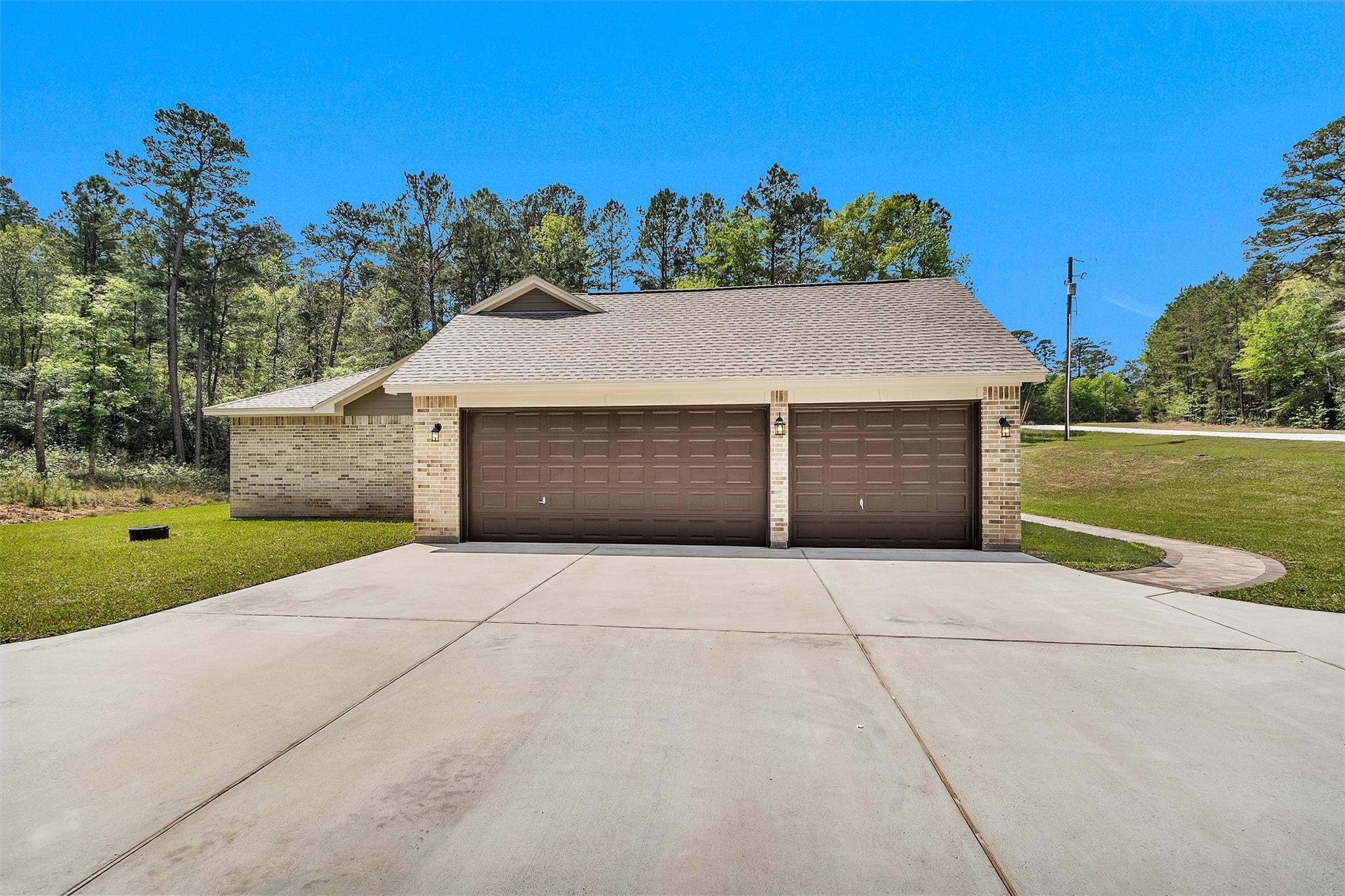 150 Sky Oak Lane