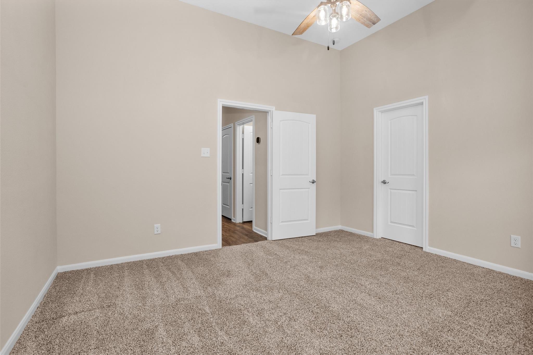 150 Sky Oak Lane