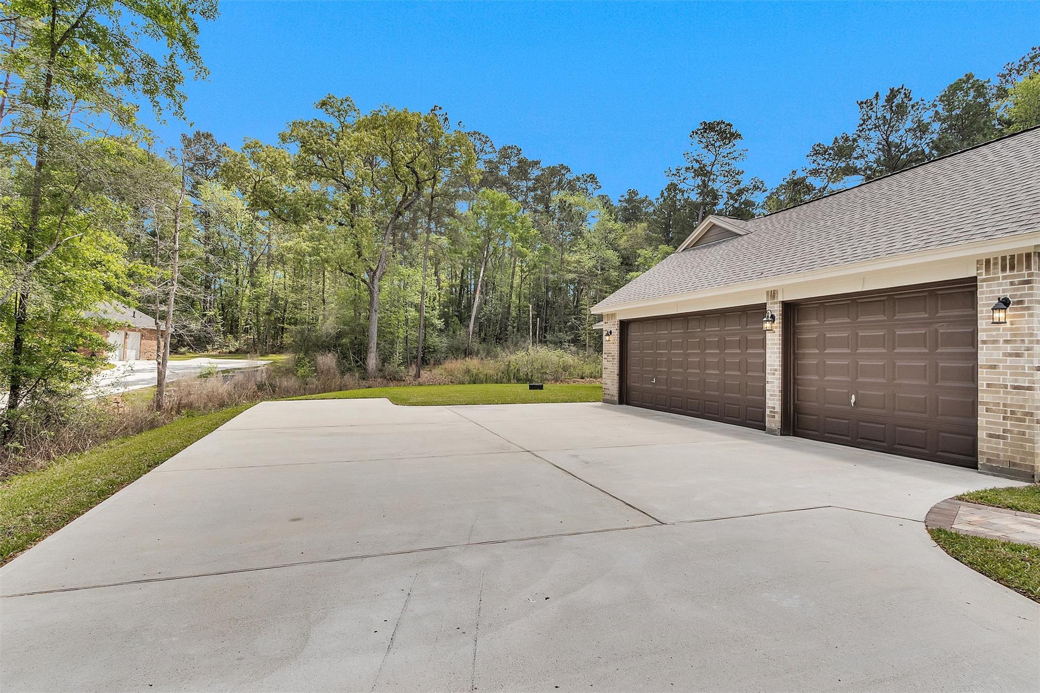 150 Sky Oak Lane