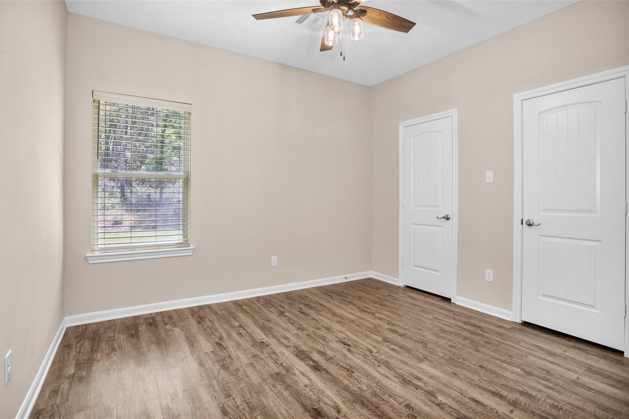 150 Sky Oak Lane