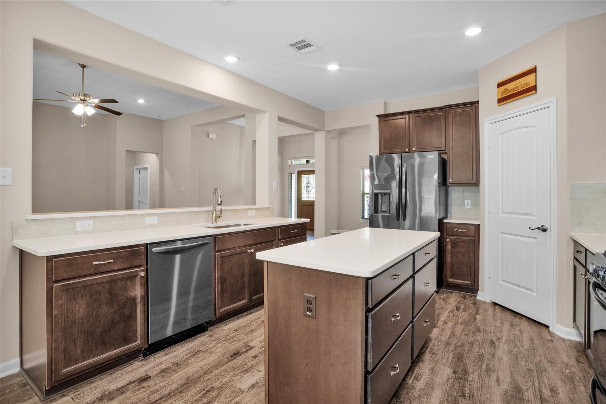 150 Sky Oak Lane
