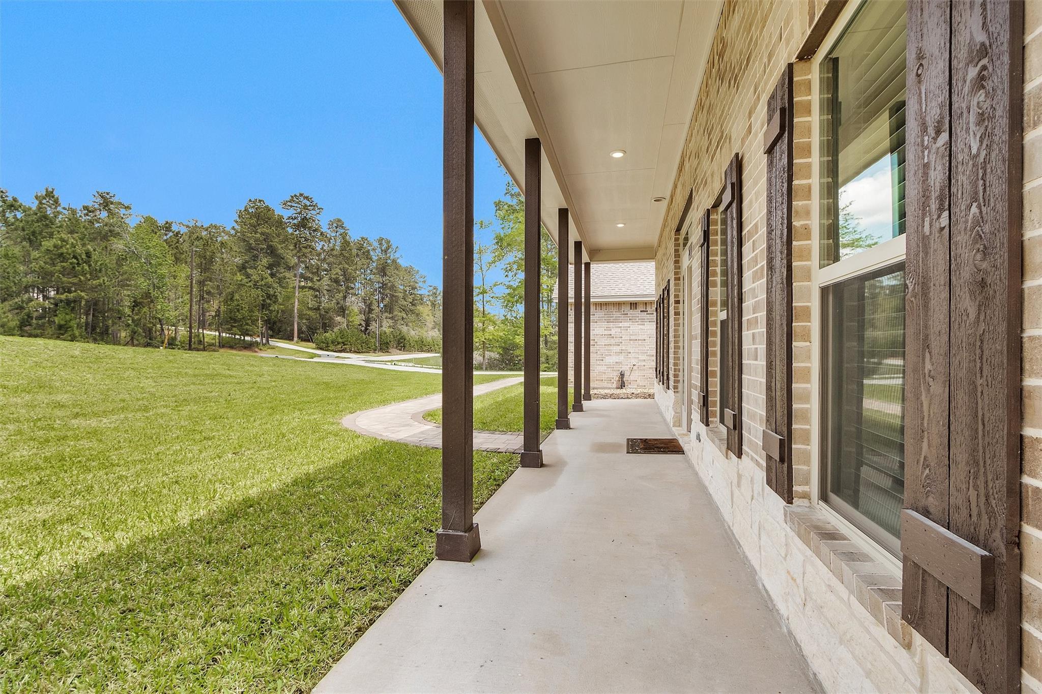 150 Sky Oak Lane