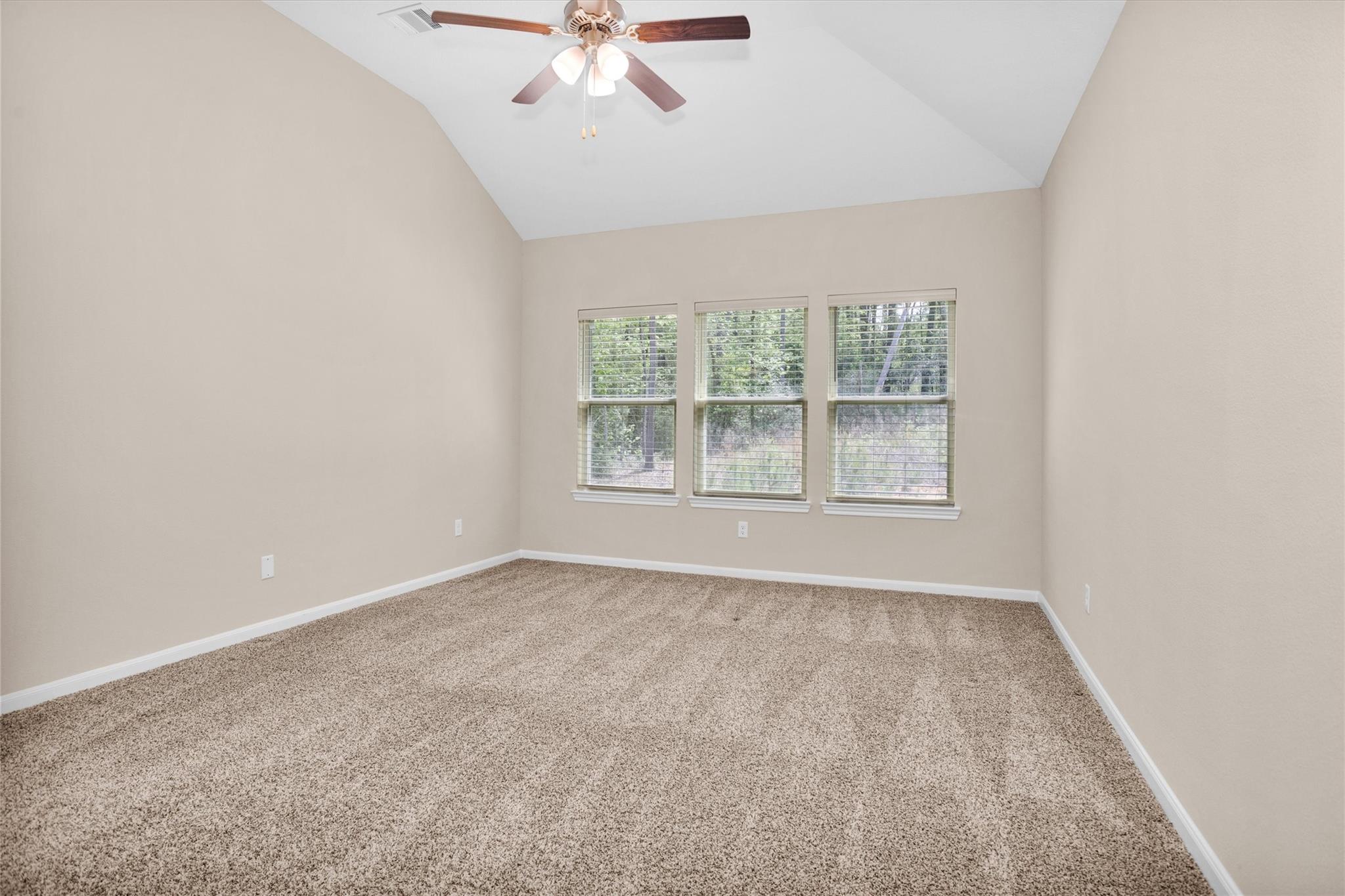 150 Sky Oak Lane