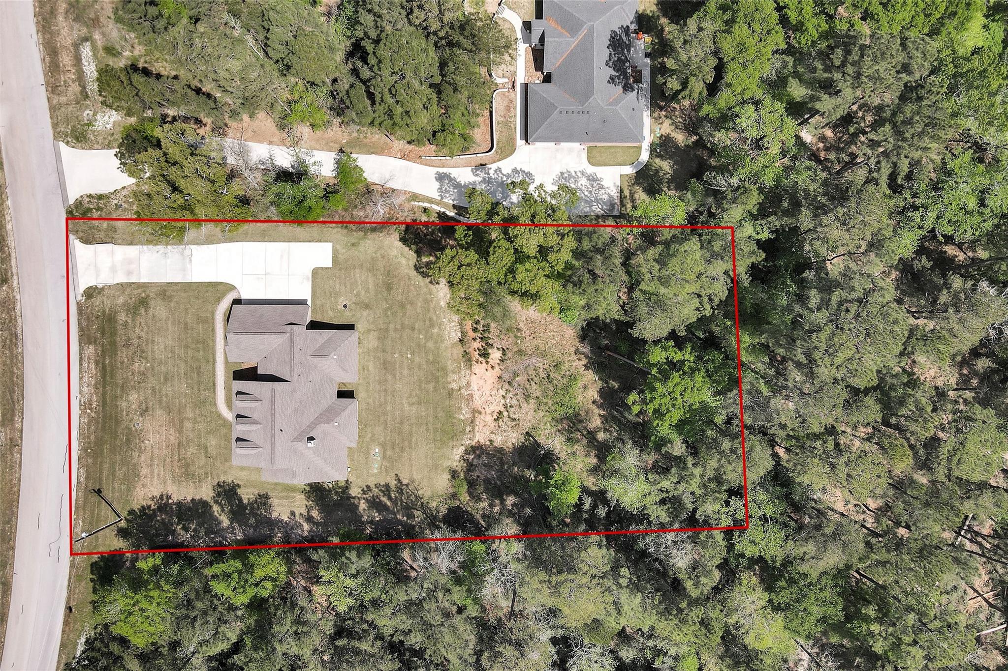 150 Sky Oak Lane