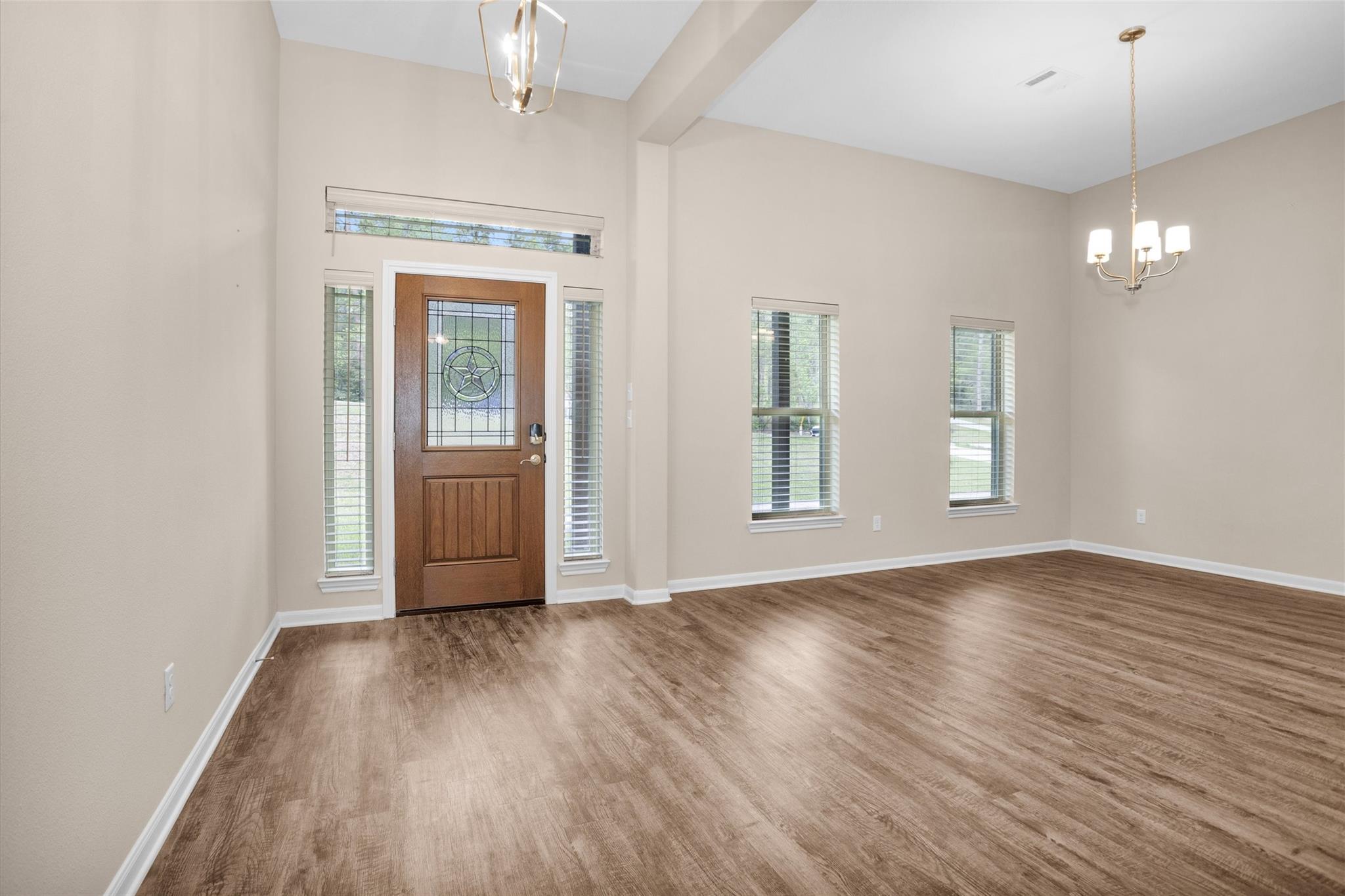 150 Sky Oak Lane