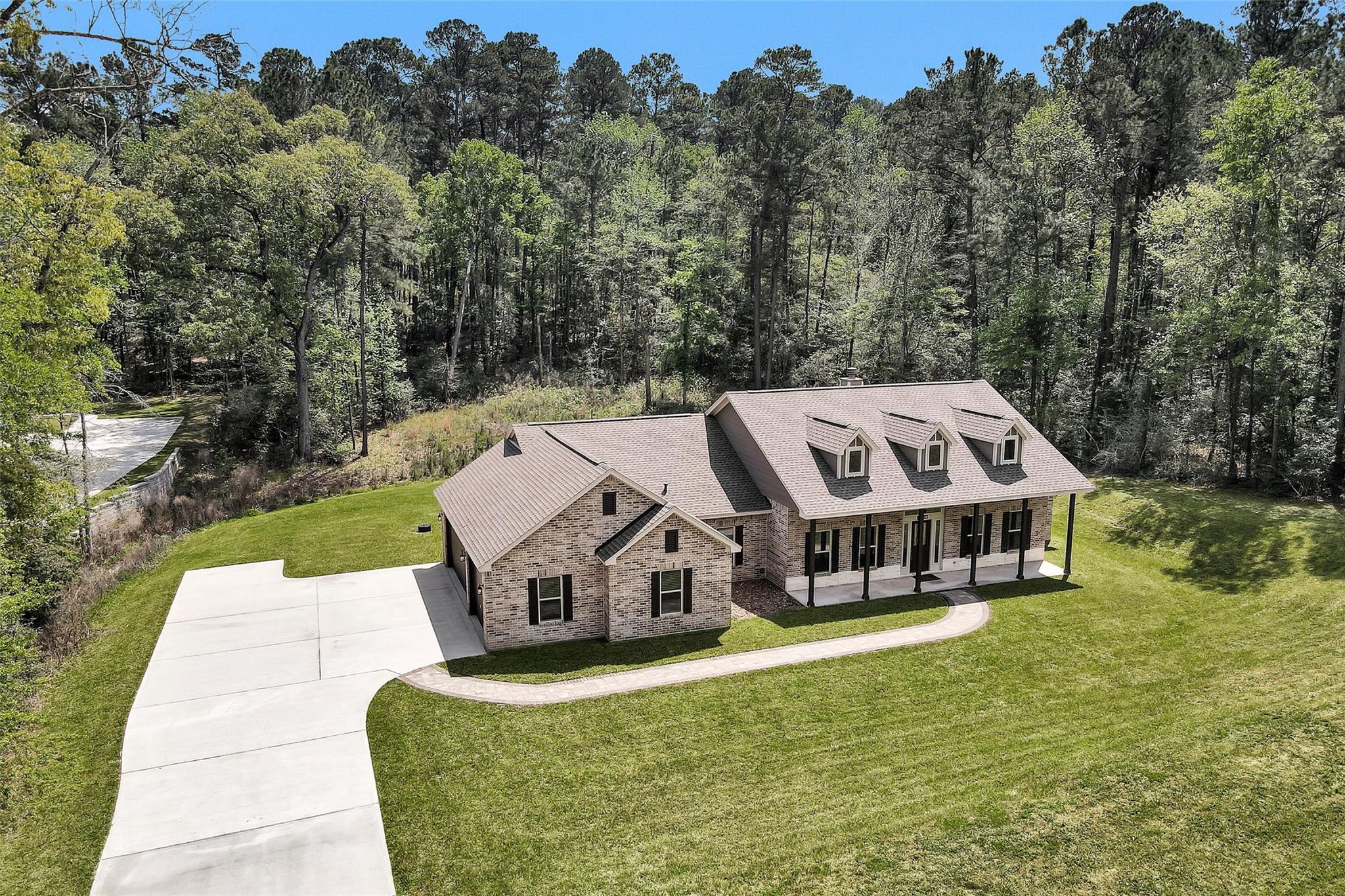 150 Sky Oak Lane