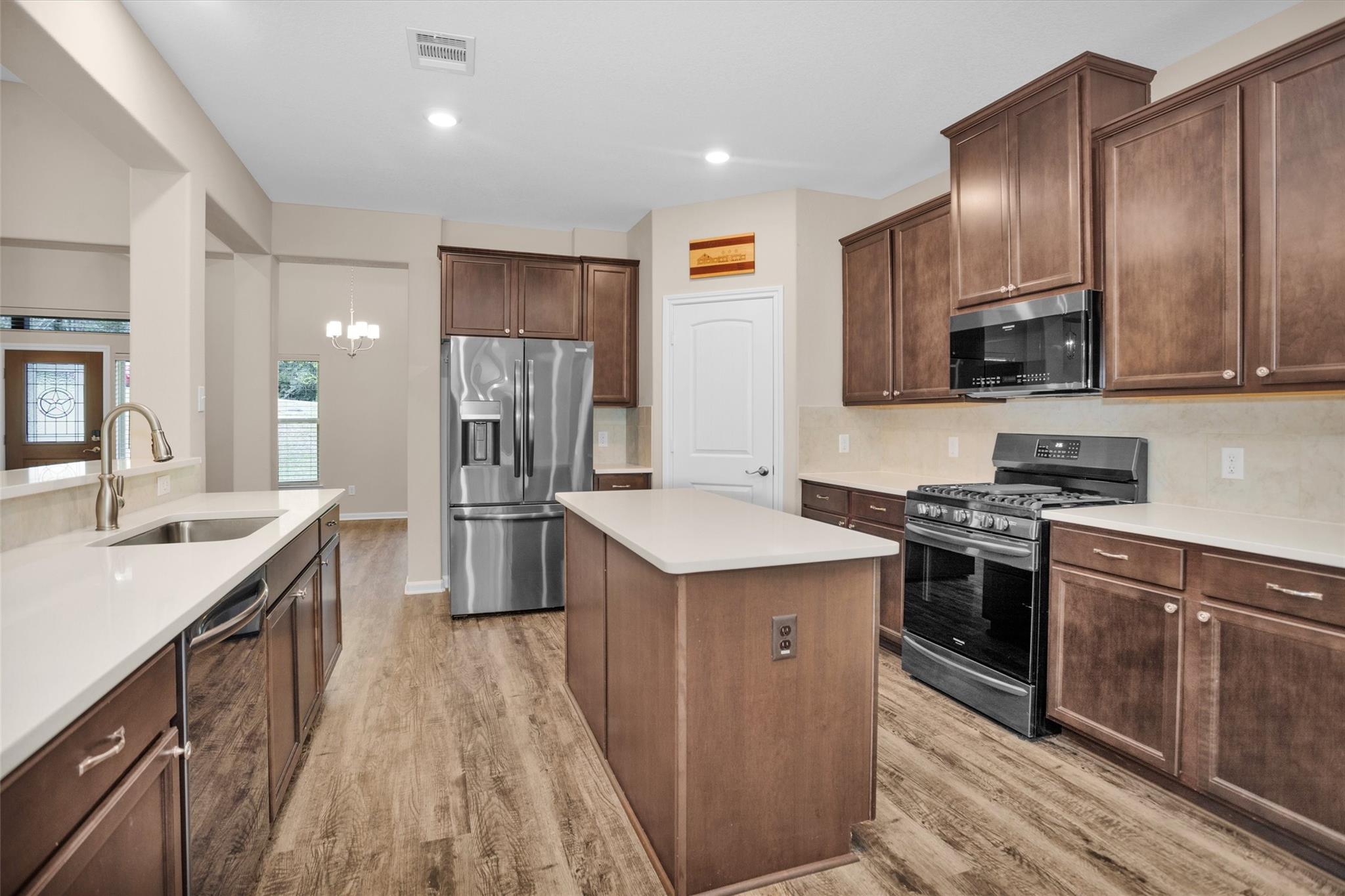 150 Sky Oak Lane