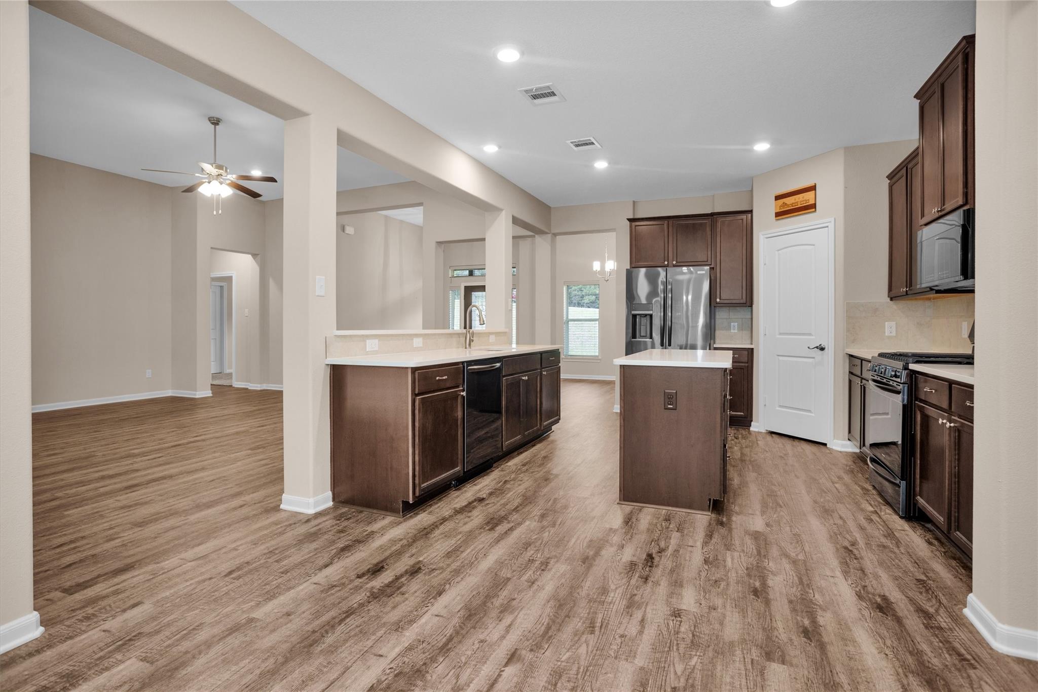 150 Sky Oak Lane