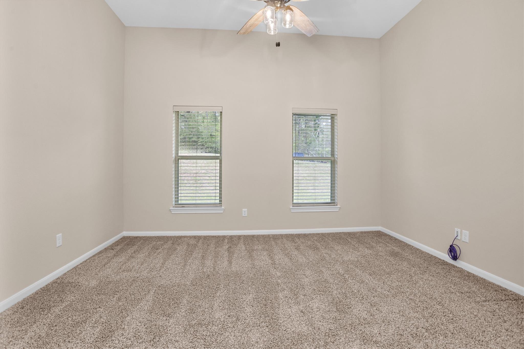 150 Sky Oak Lane