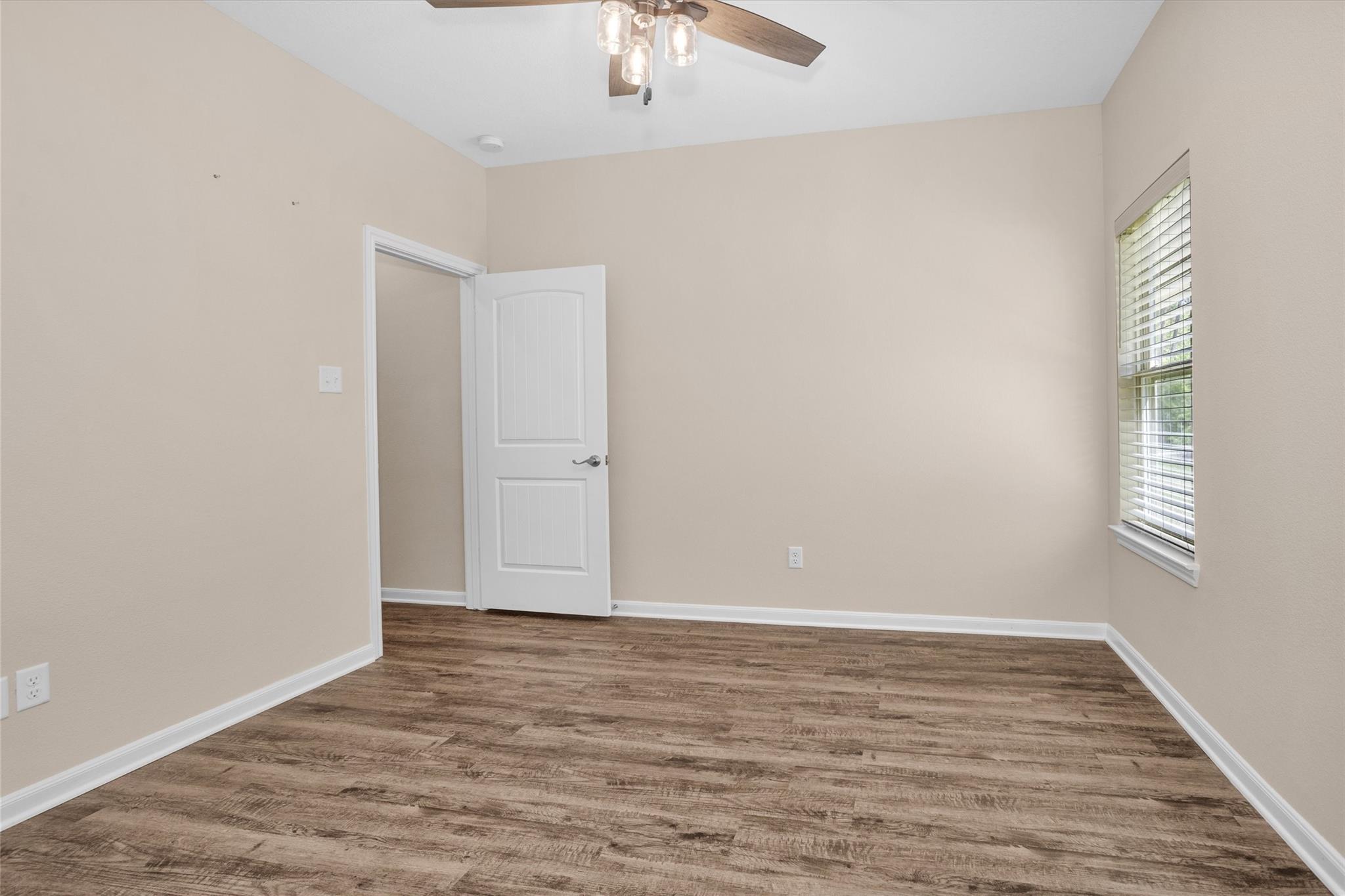 150 Sky Oak Lane