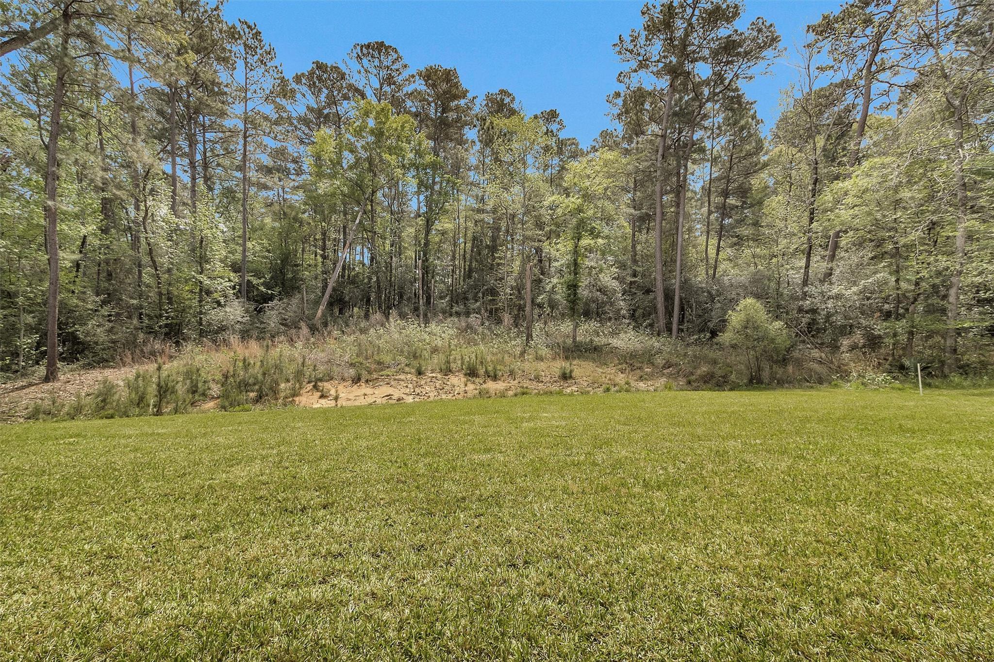 150 Sky Oak Lane