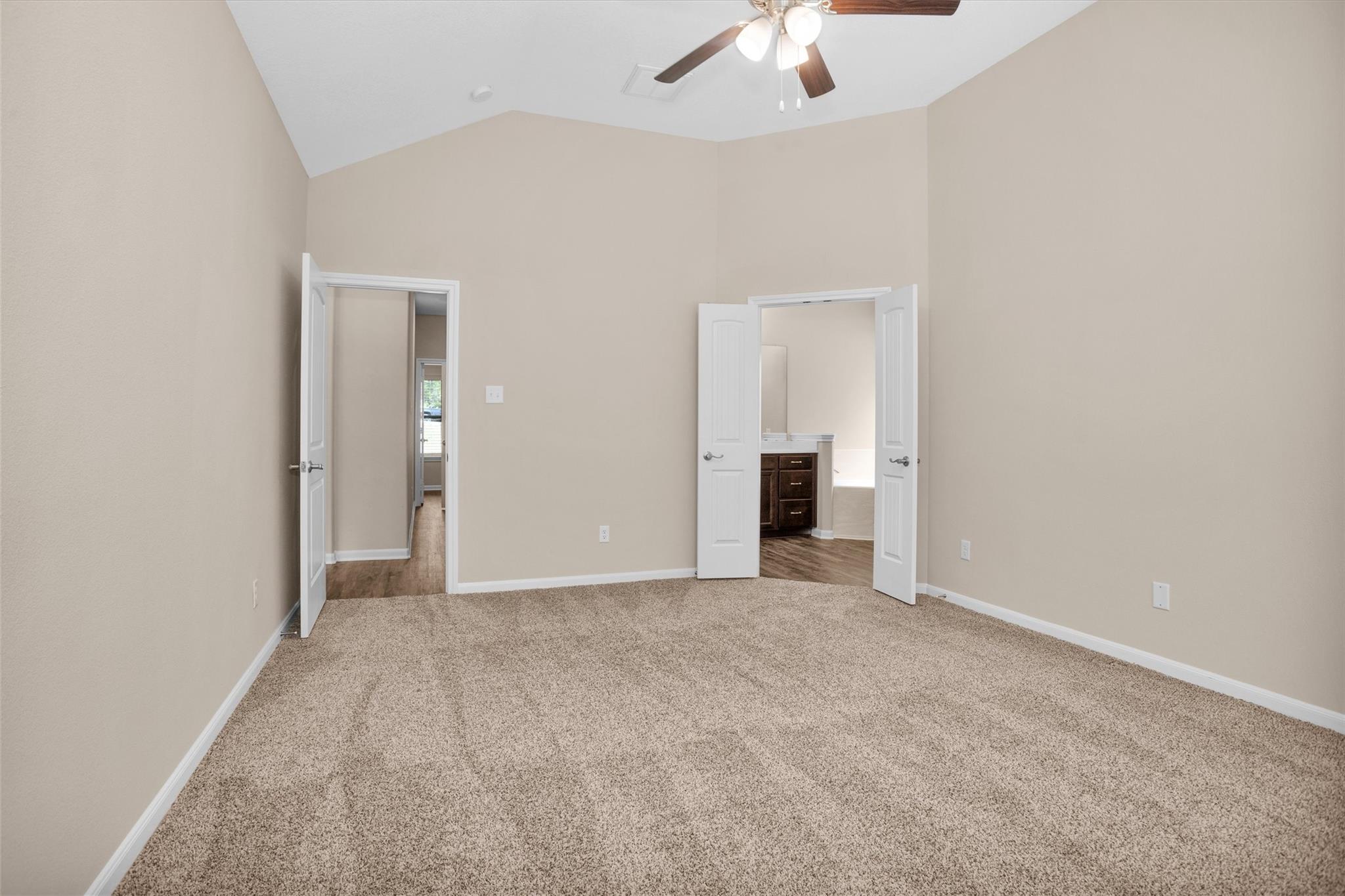 150 Sky Oak Lane