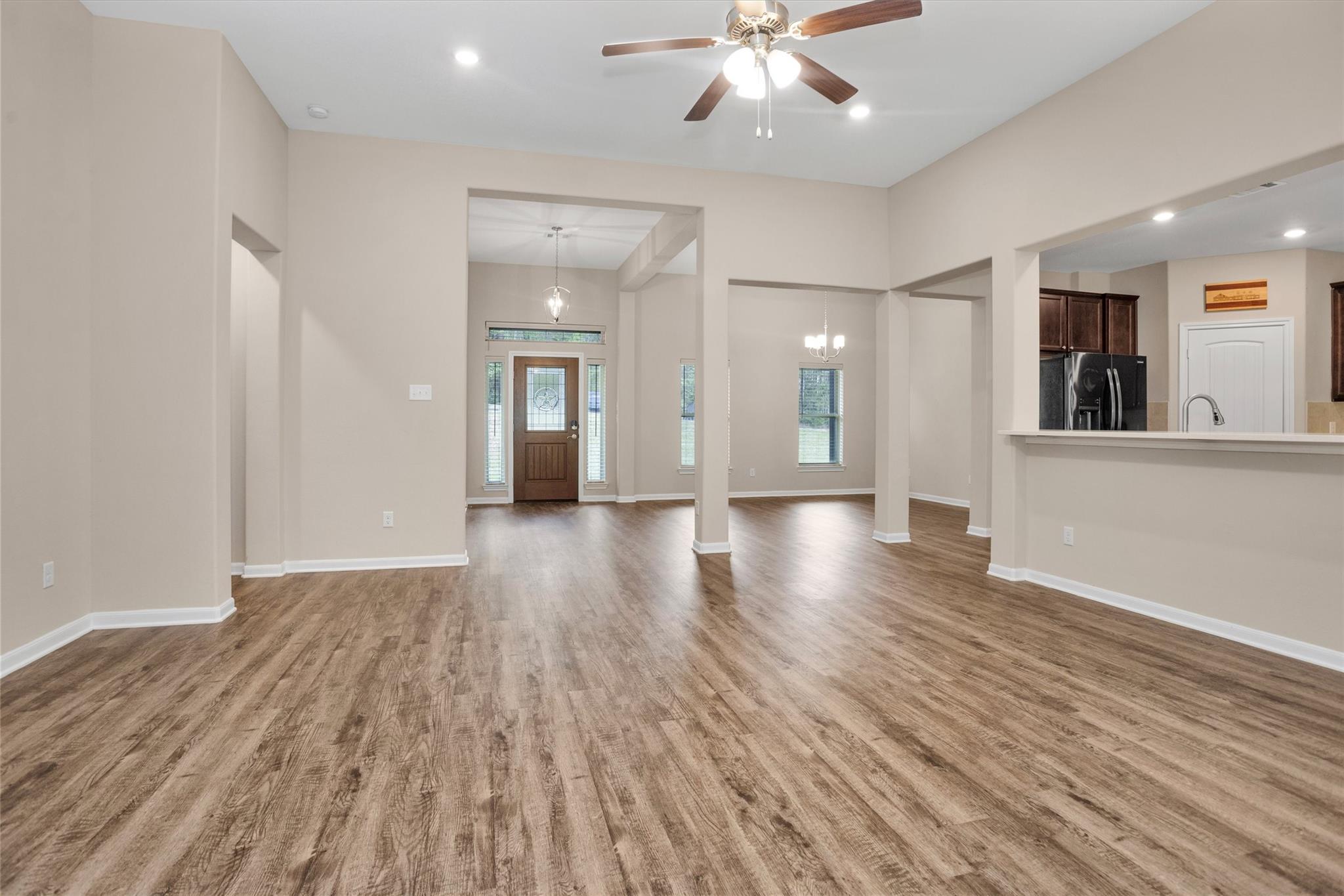 150 Sky Oak Lane