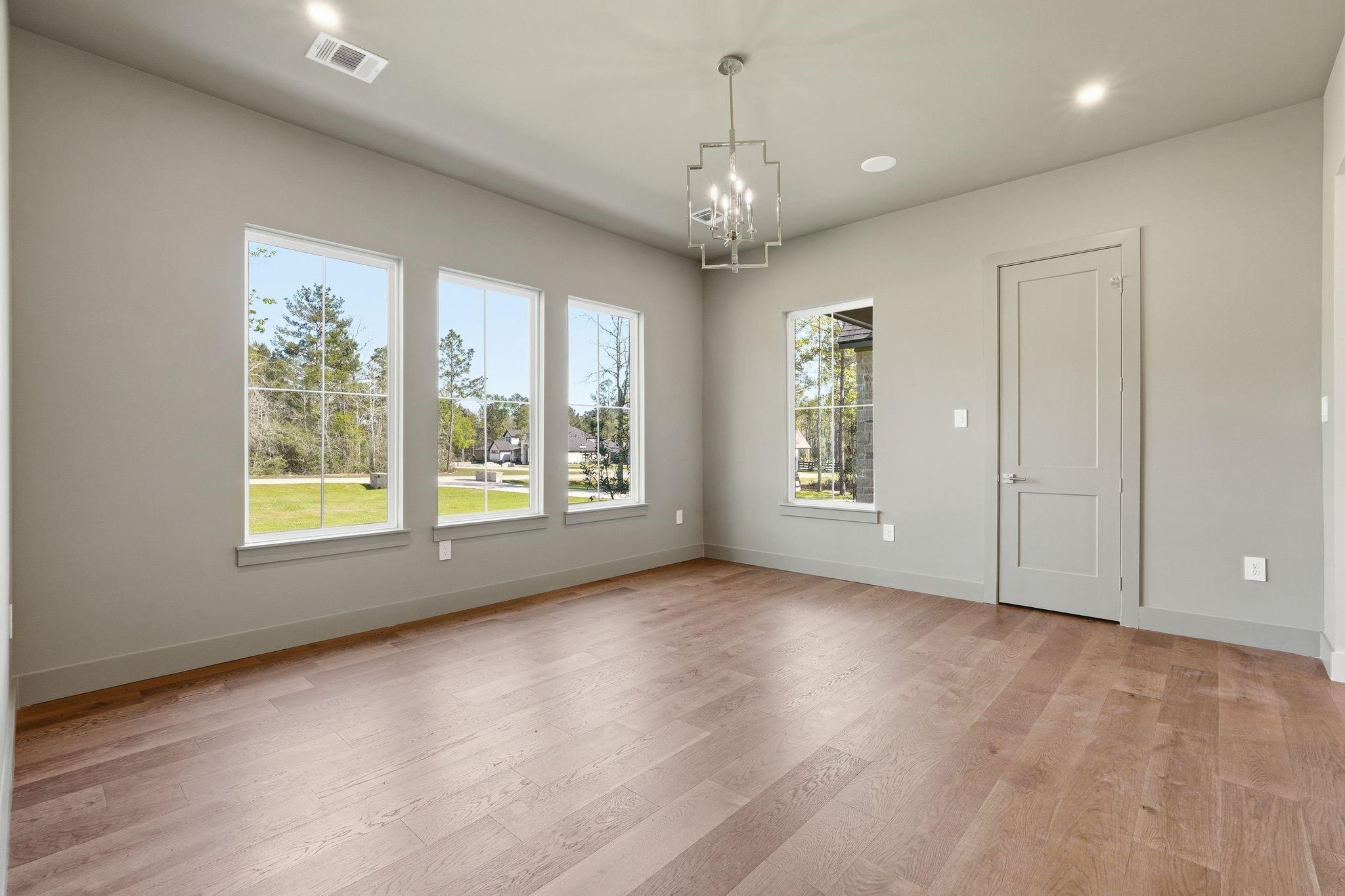 7248 Red Oak Grove Road