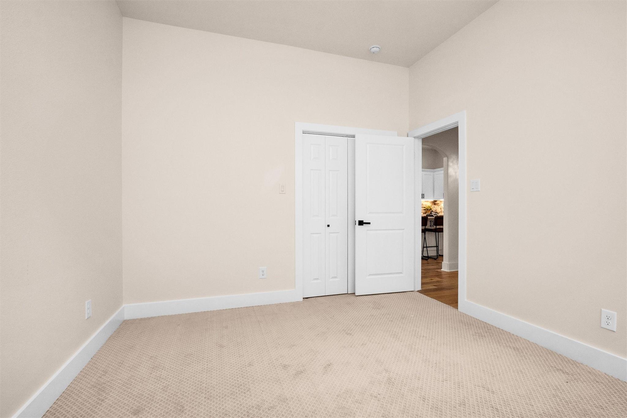 TBD 104 Canary Street