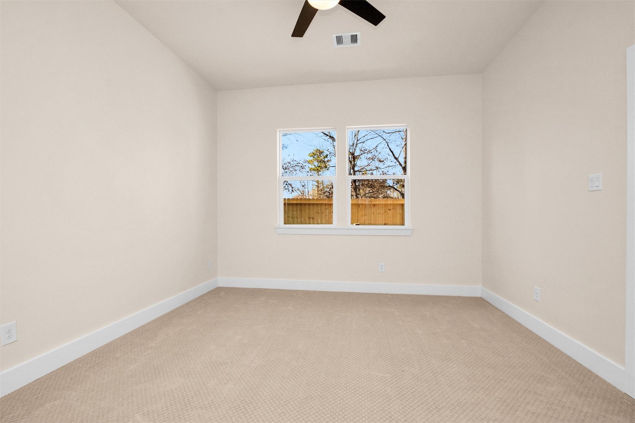 TBD 104 Canary Street