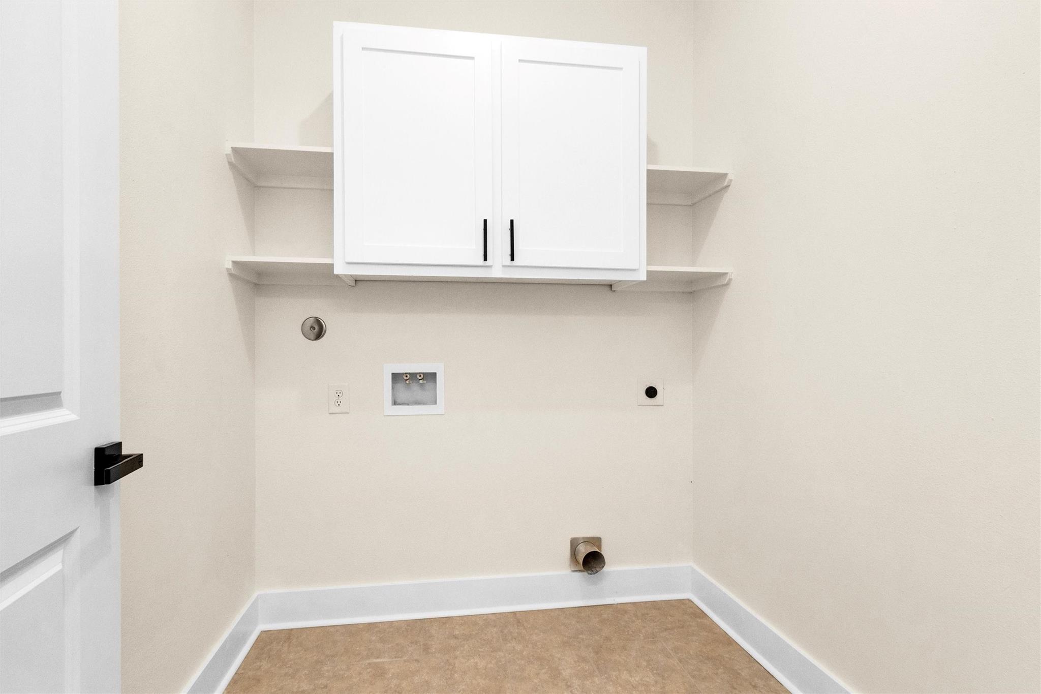 TBD 104 Canary Street