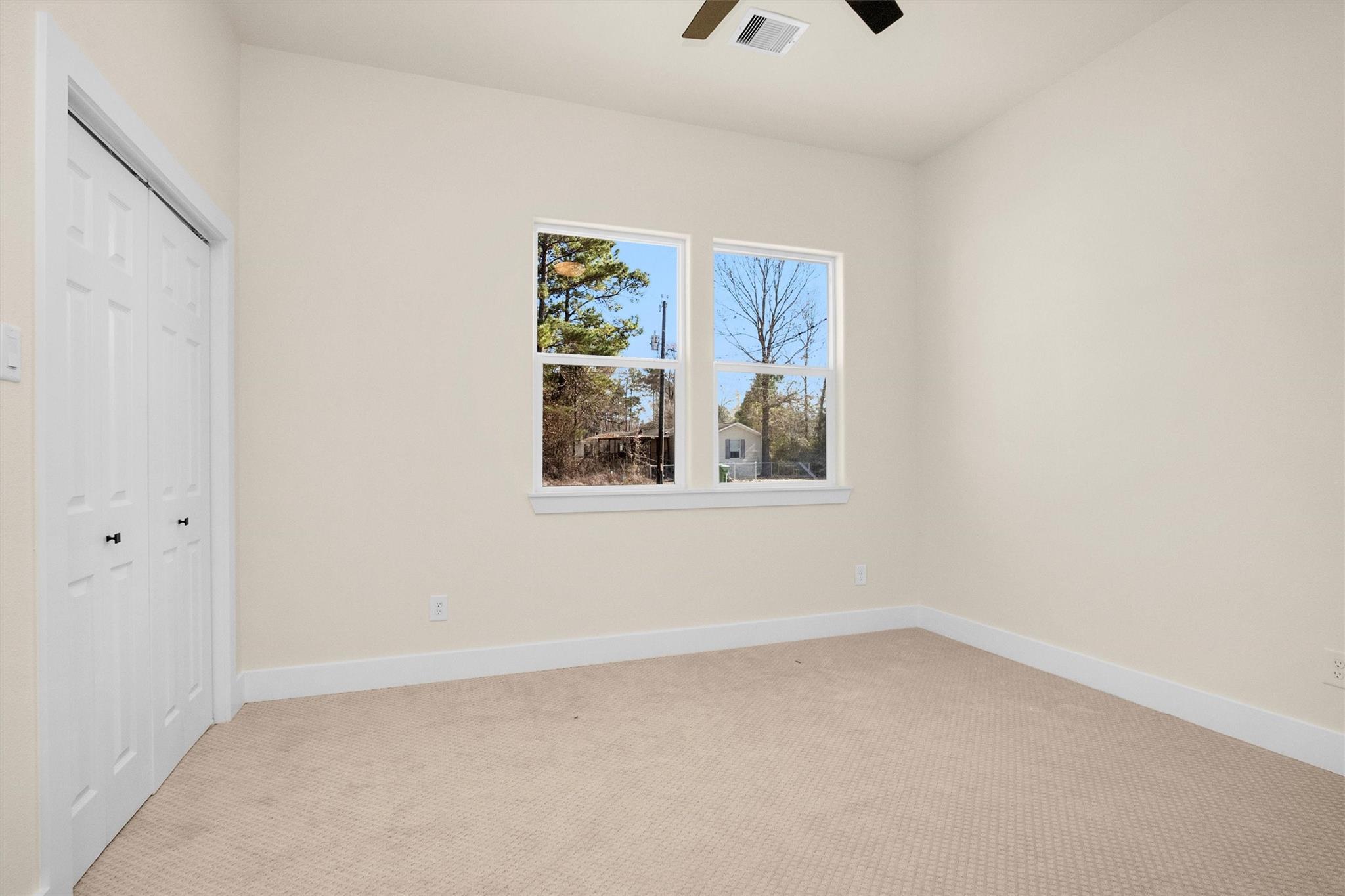 TBD 104 Canary Street