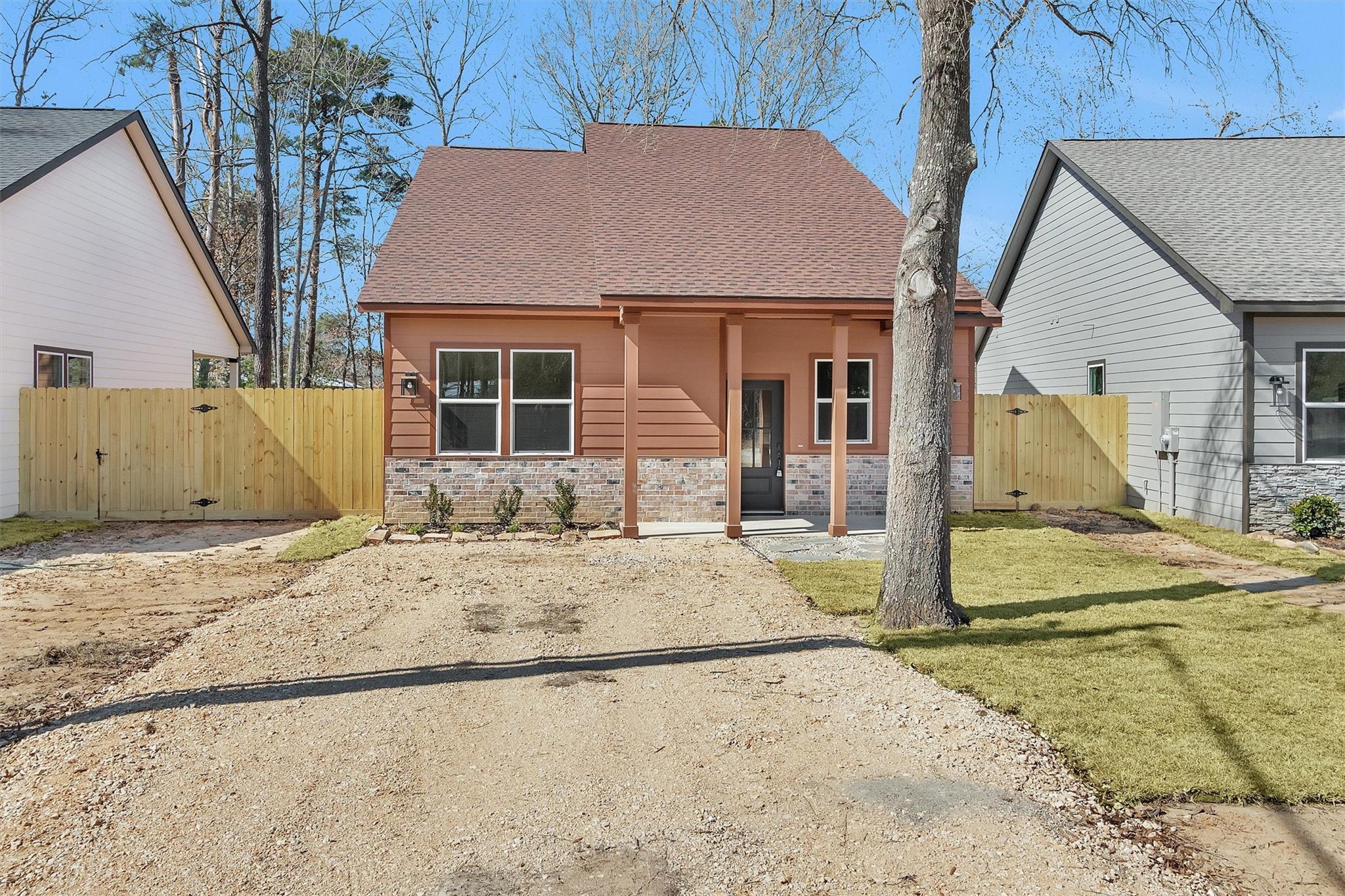 TBD 104 Canary Street