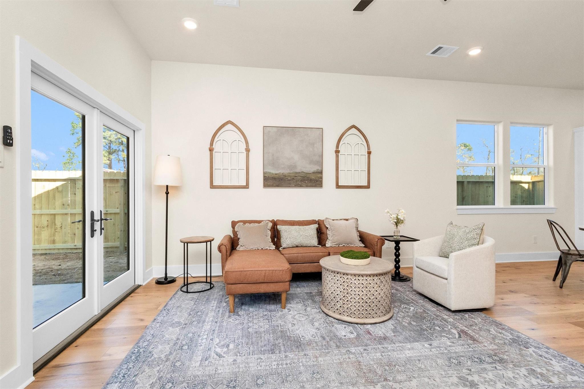 TBD 104 Canary Street