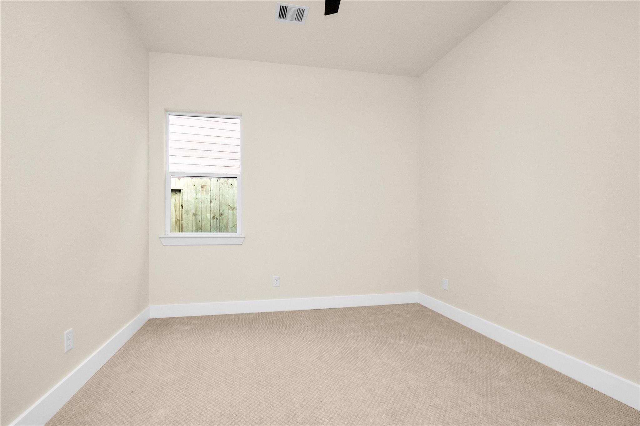 TBD 104 Canary Street