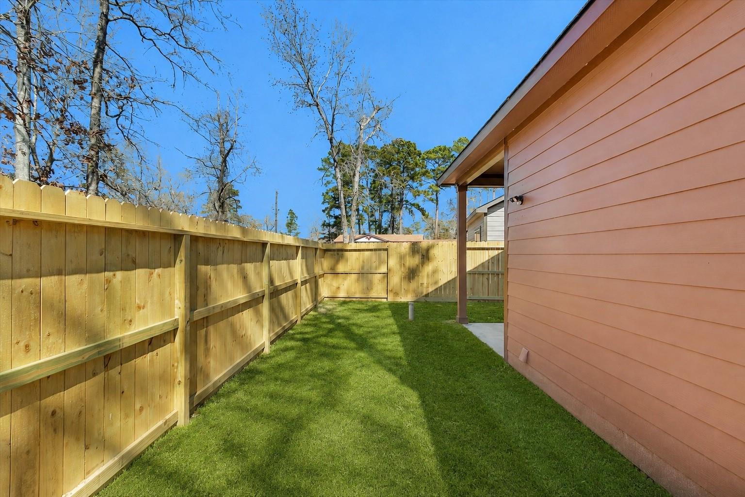 TBD 104 Canary Street