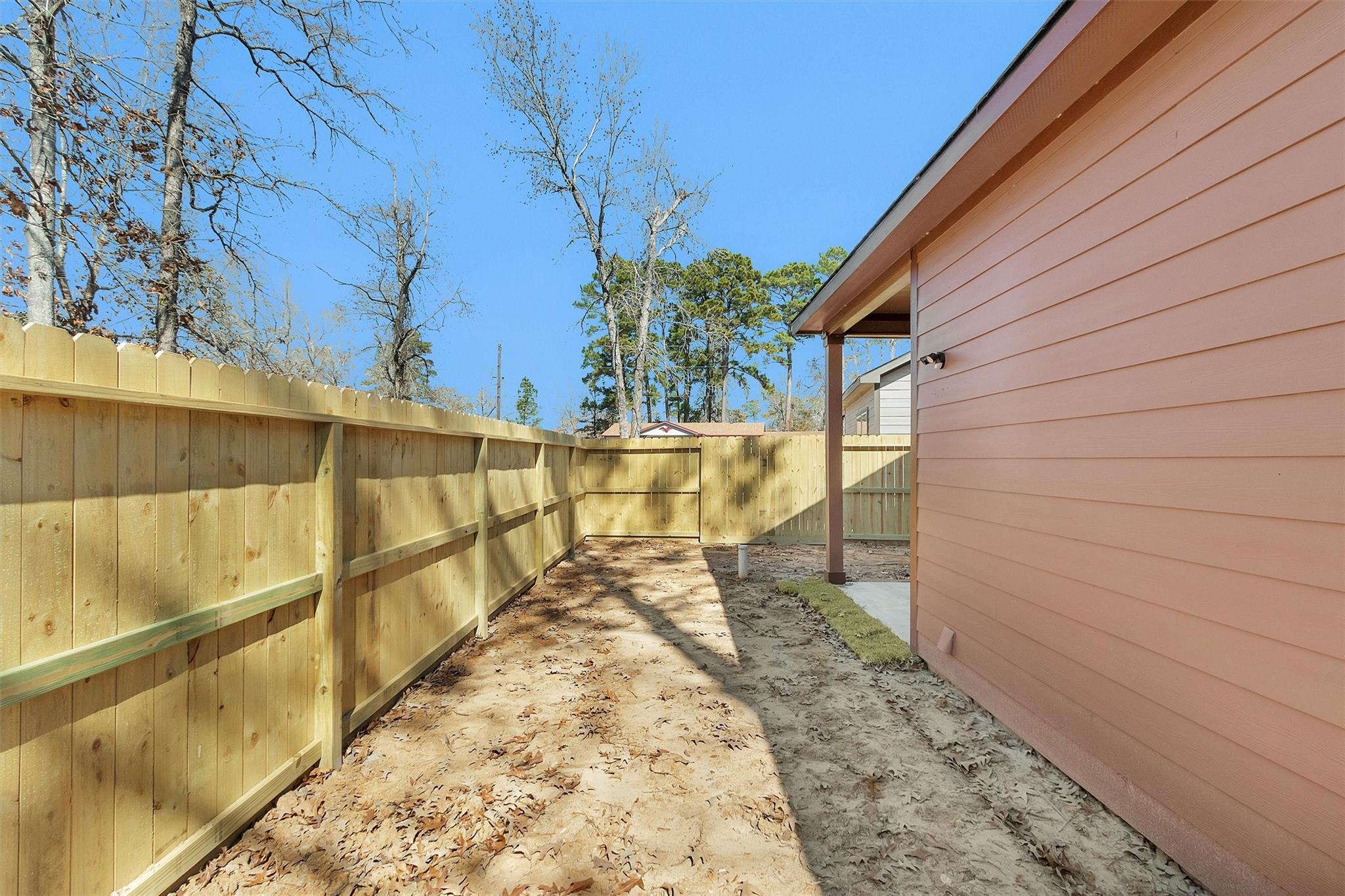 TBD 104 Canary Street