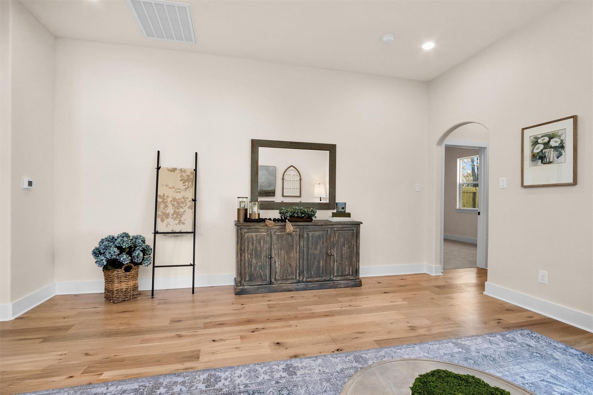 TBD 104 Canary Street