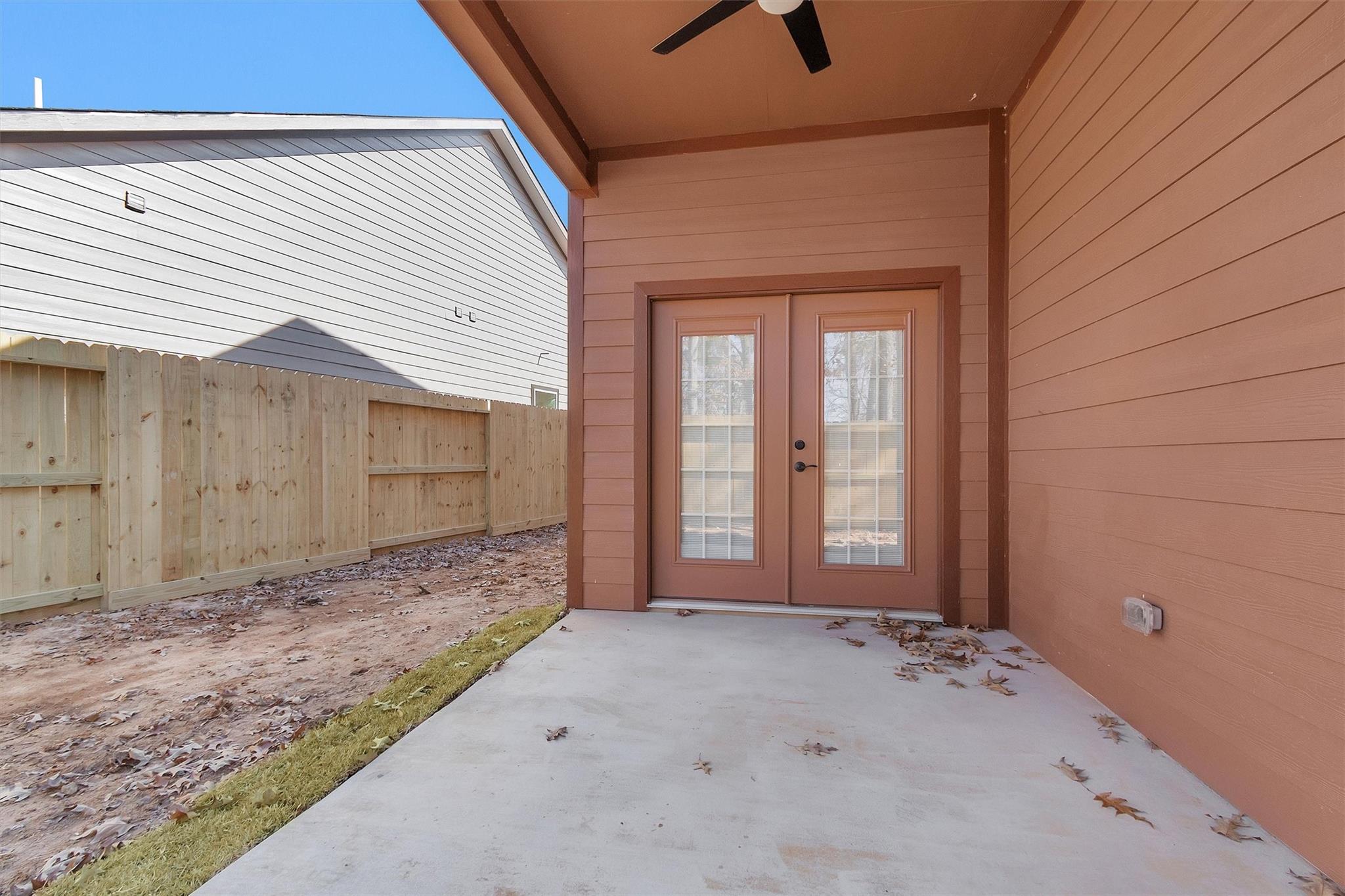 TBD 104 Canary Street