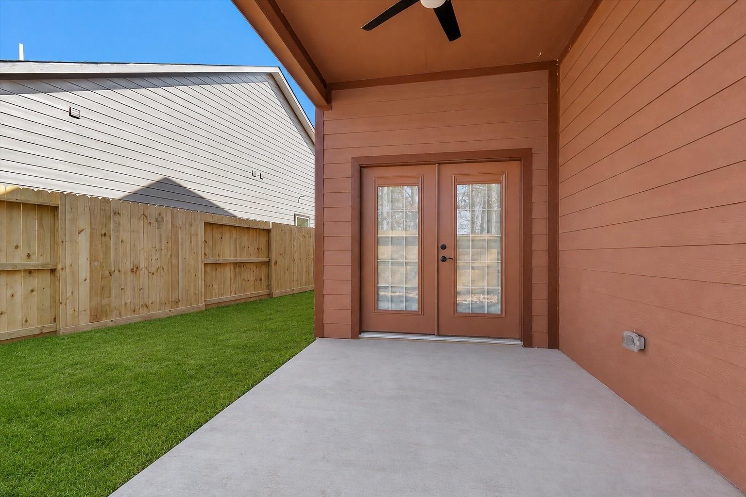 TBD 104 Canary Street