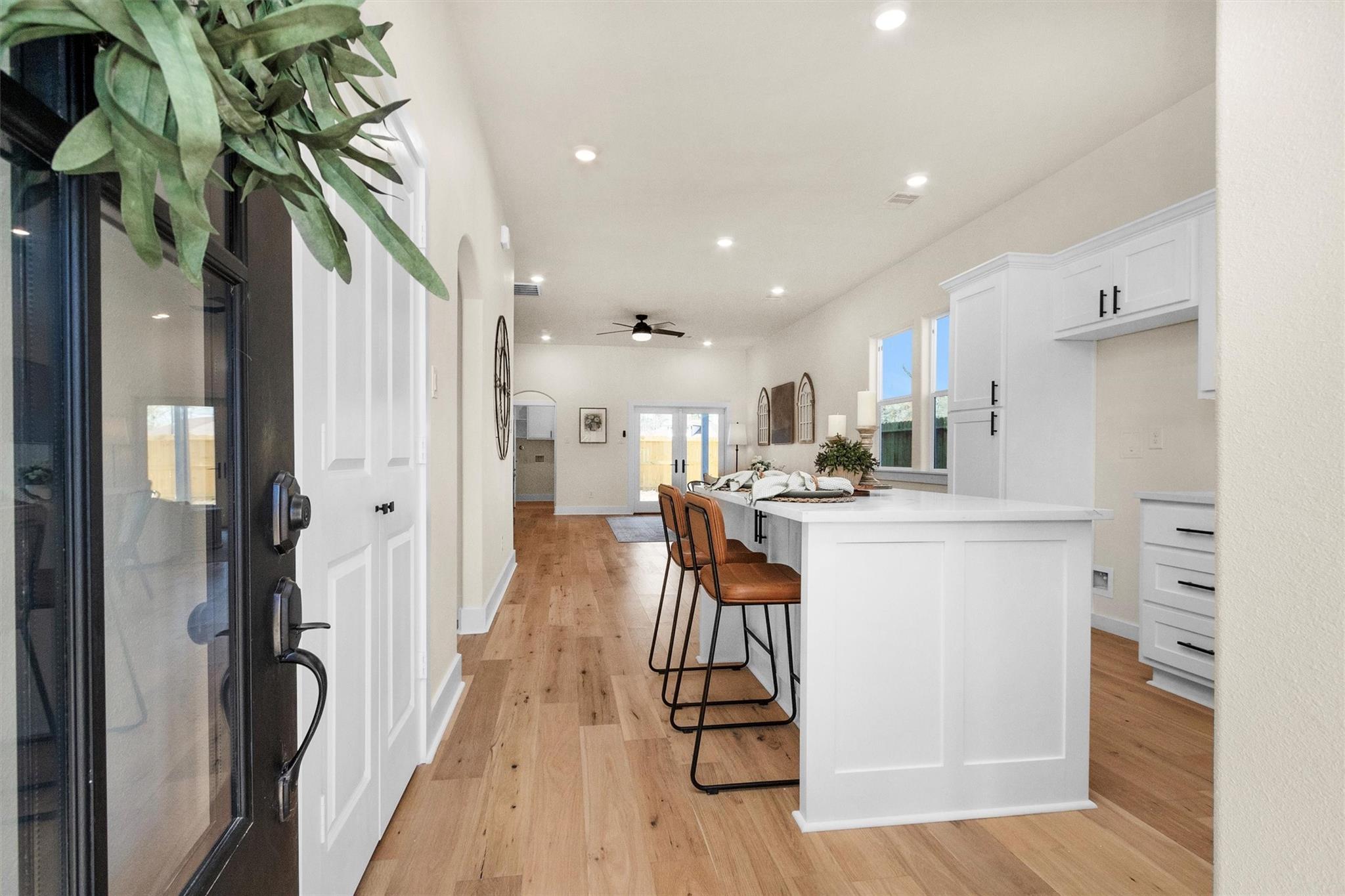 TBD 104 Canary Street