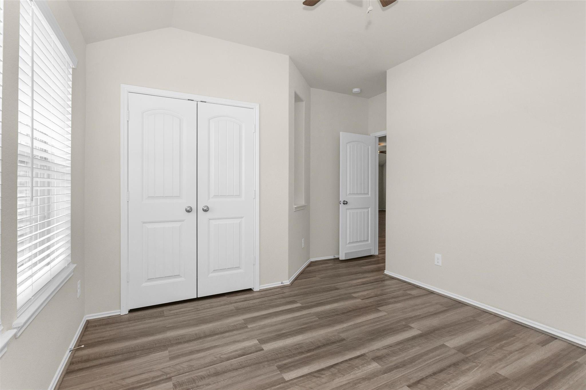 429 Branch Oak Court