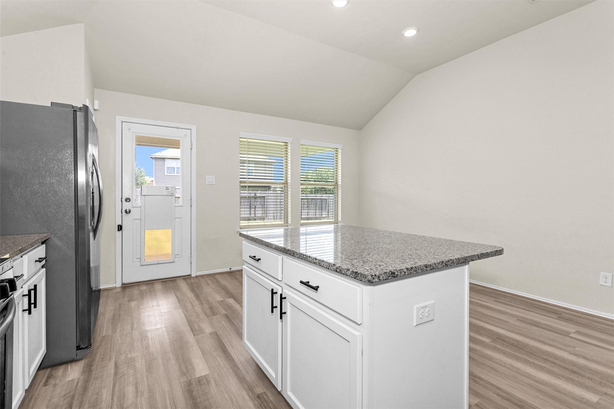429 Branch Oak Court