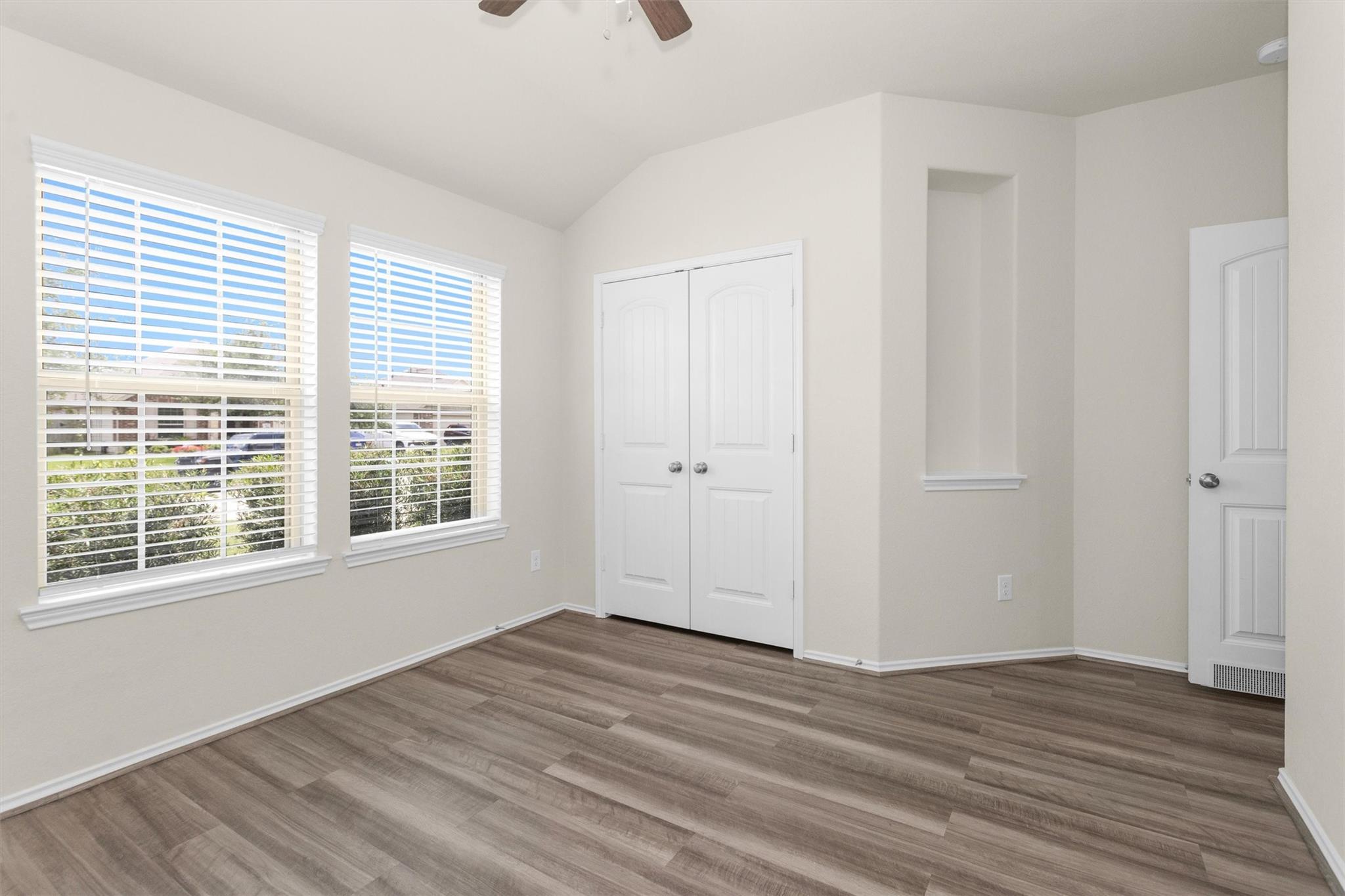 429 Branch Oak Court