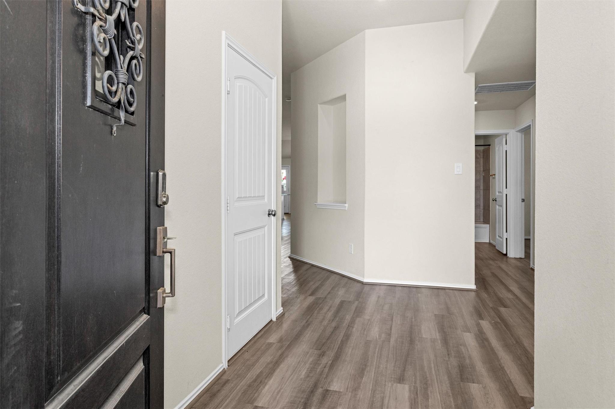 429 Branch Oak Court