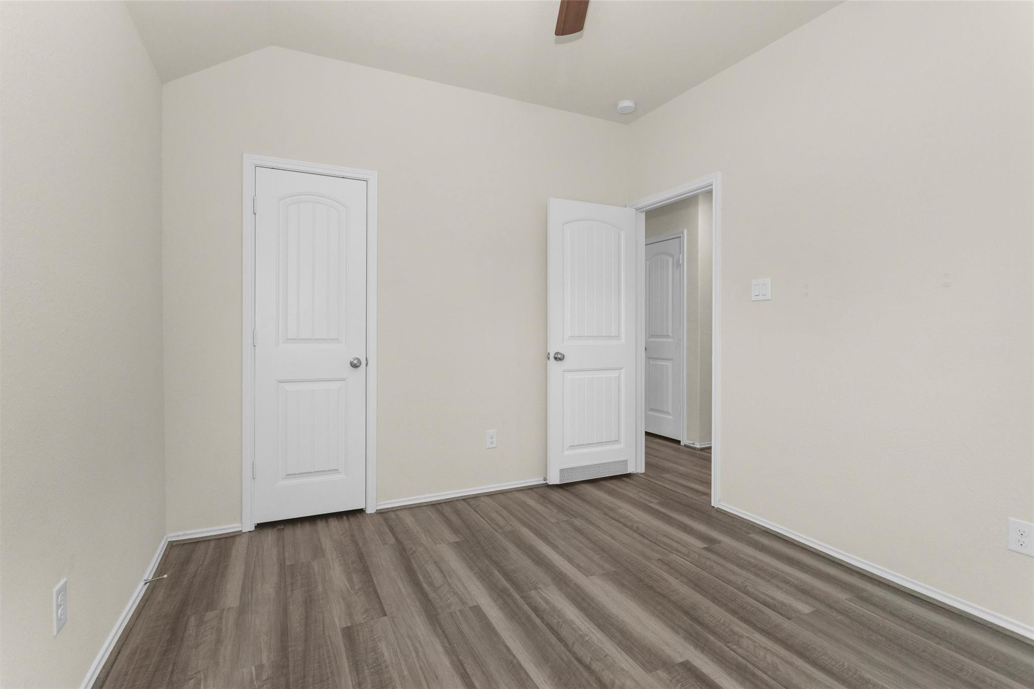 429 Branch Oak Court