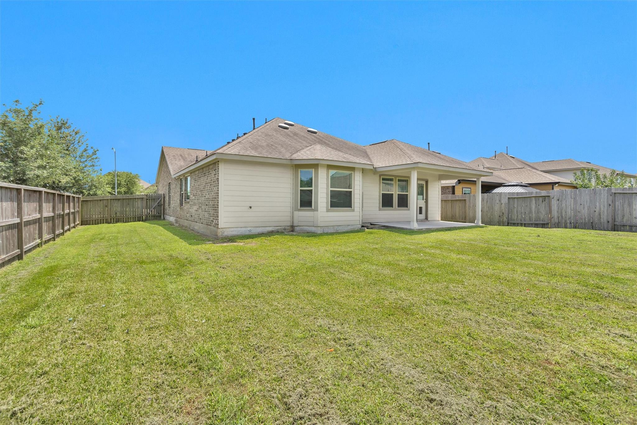 429 Branch Oak Court