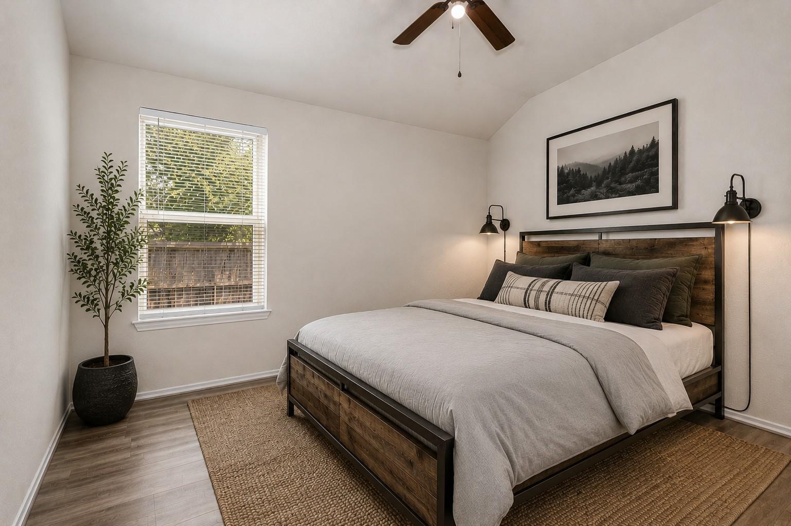429 Branch Oak Court