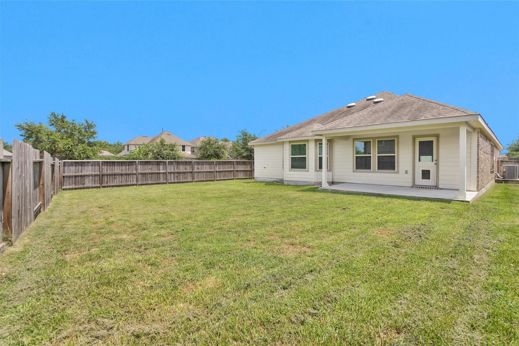 429 Branch Oak Court